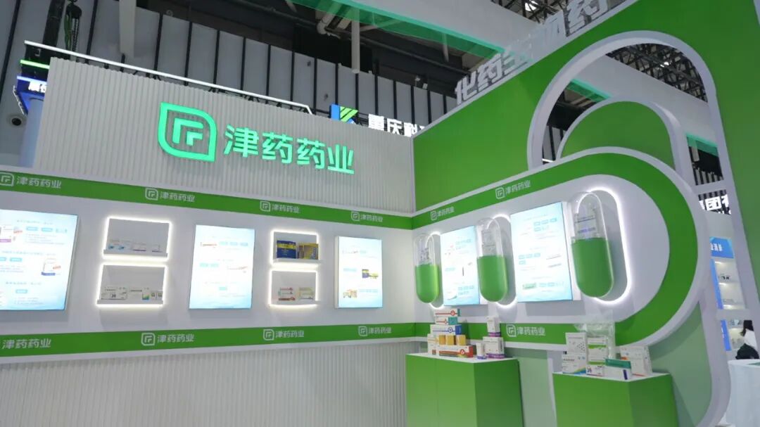 金沙990线路检测