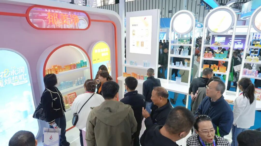 金沙990线路检测