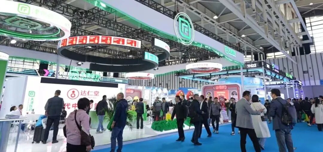 金沙990线路检测