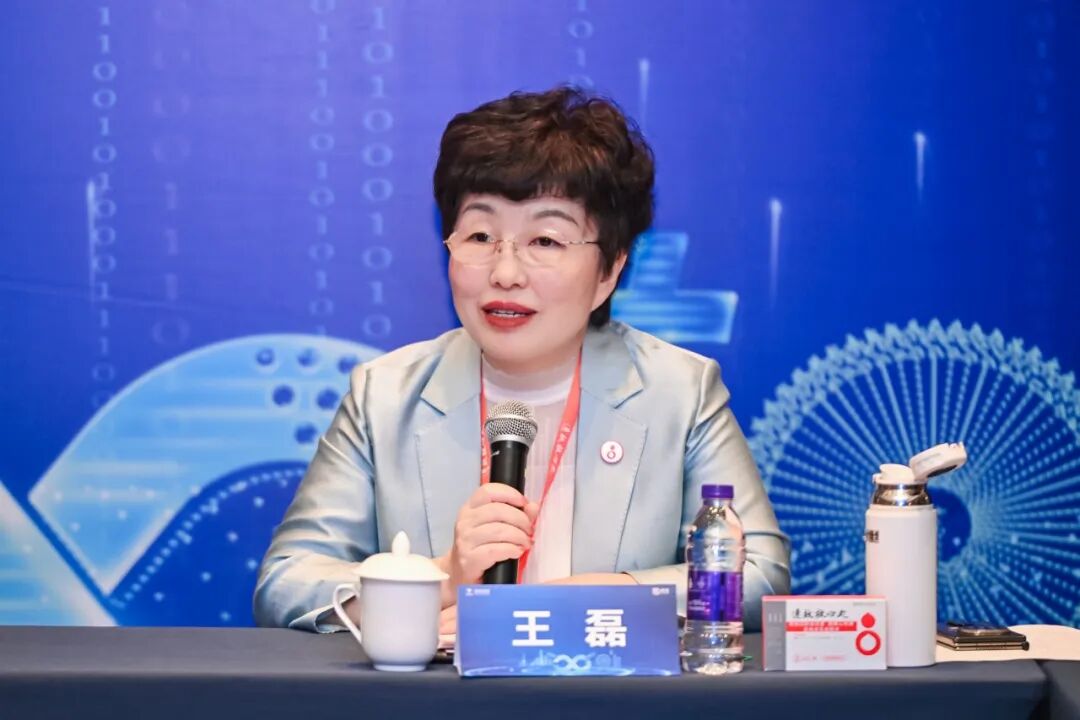 金沙990线路检测