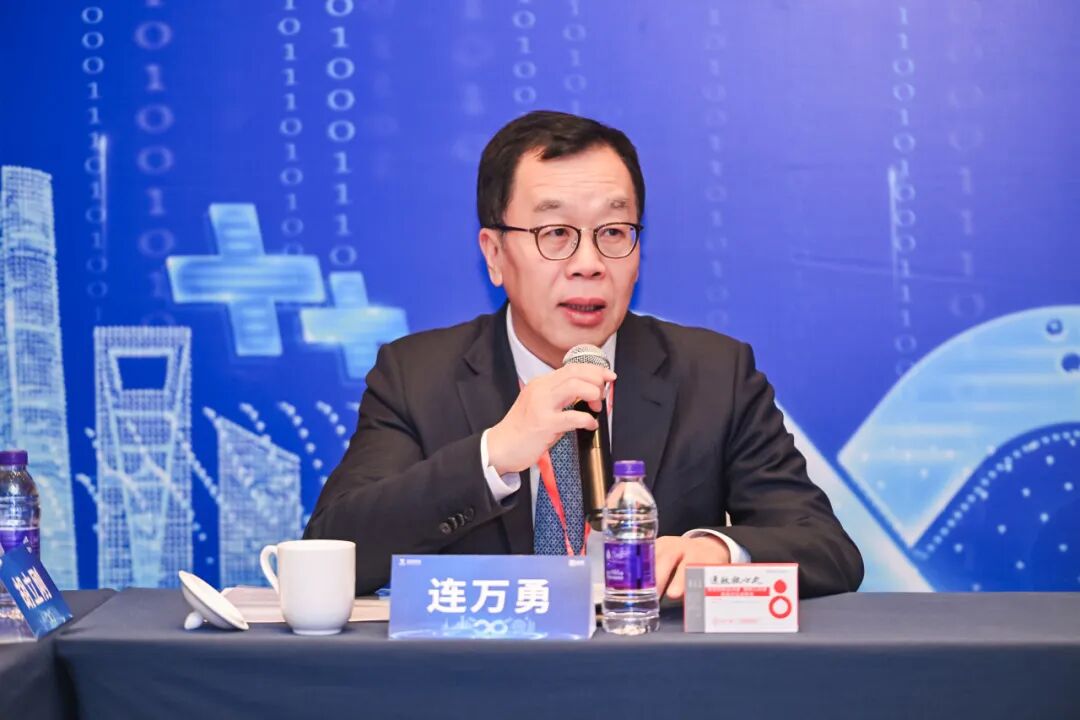 金沙990线路检测