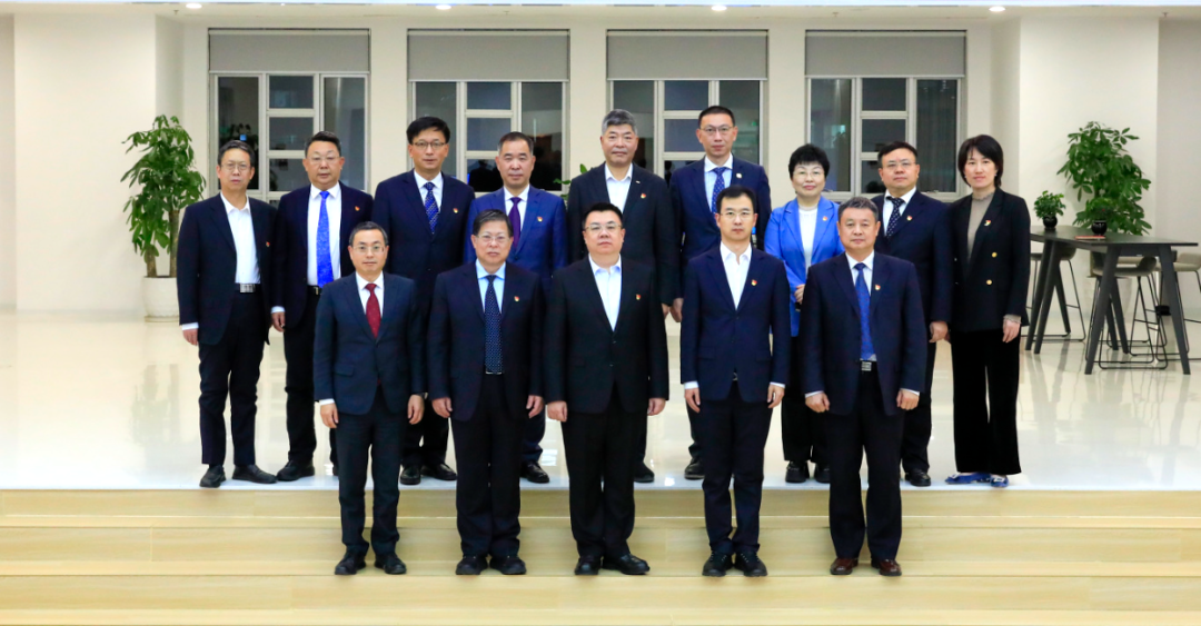 金沙990线路检测