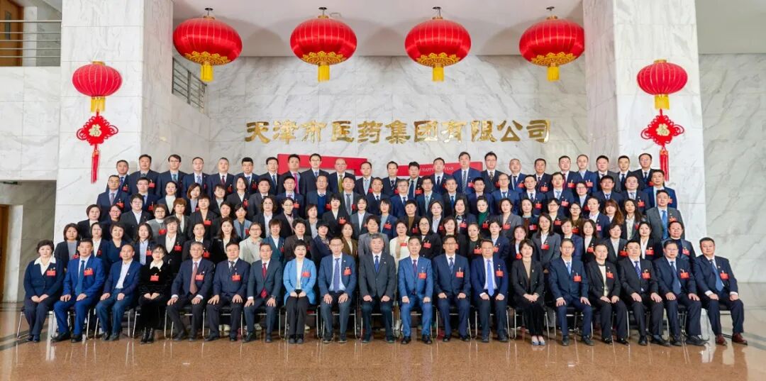 金沙990线路检测