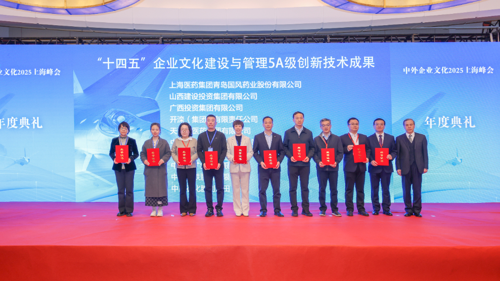 金沙990线路检测