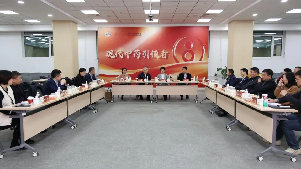 金沙990线路检测