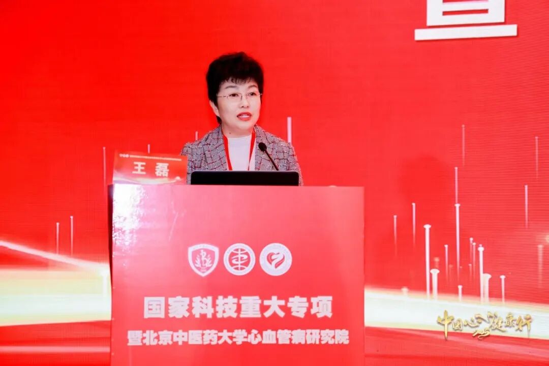 金沙990线路检测