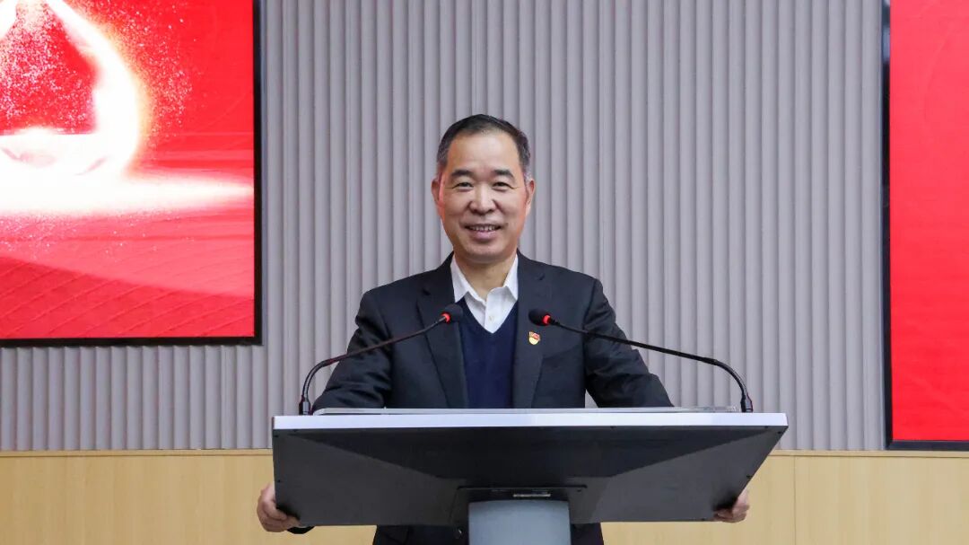 金沙990线路检测