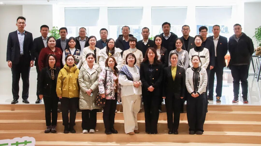 金沙990线路检测