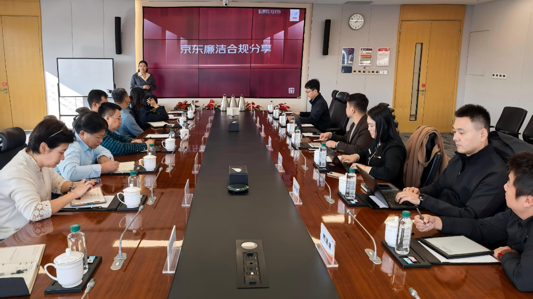 金沙990线路检测