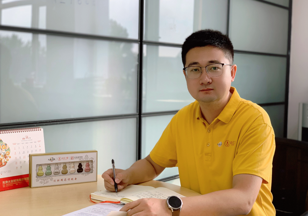 金沙990线路检测