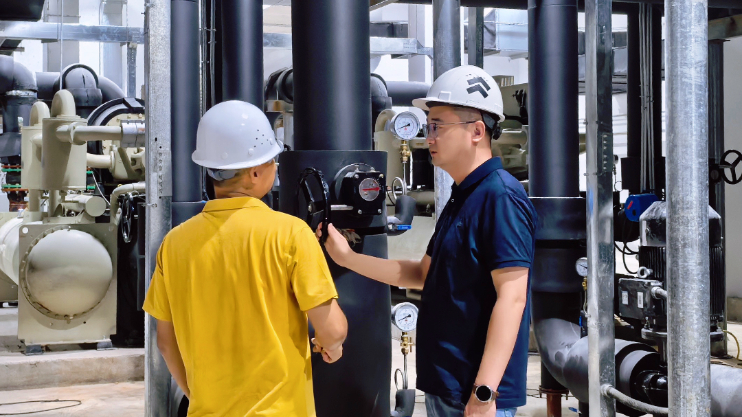 金沙990线路检测