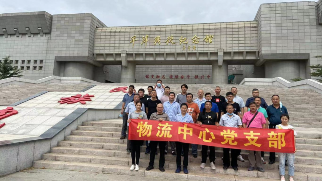 金沙990线路检测