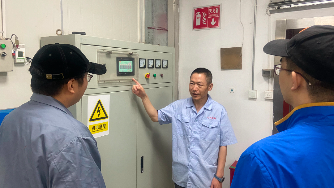 金沙990线路检测