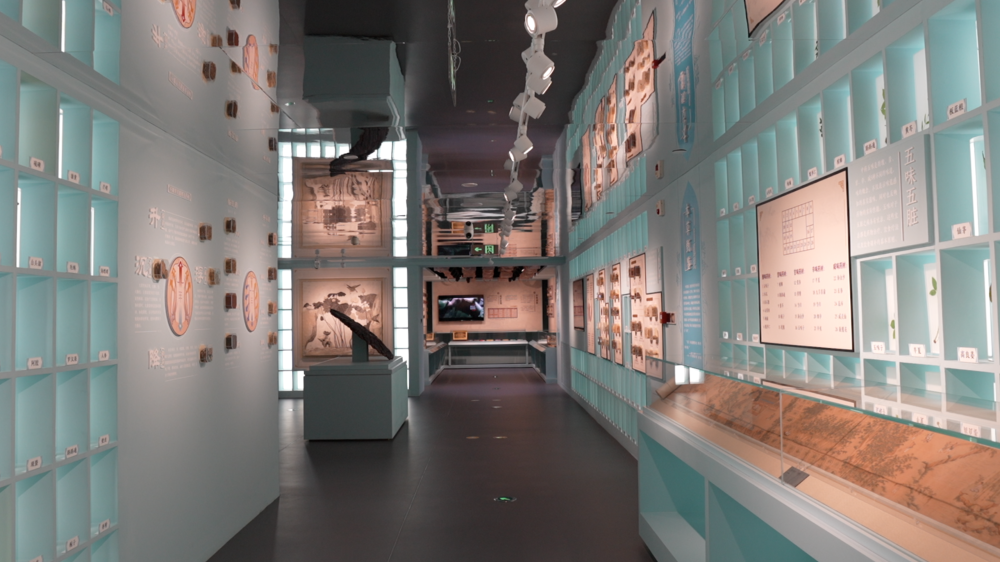 金沙990线路检测