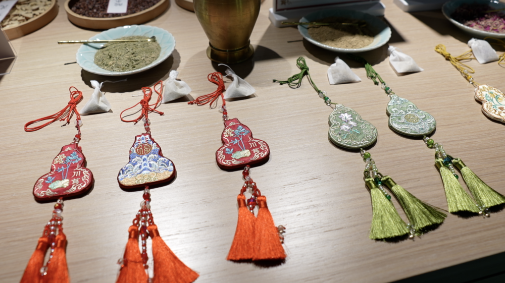 金沙990线路检测