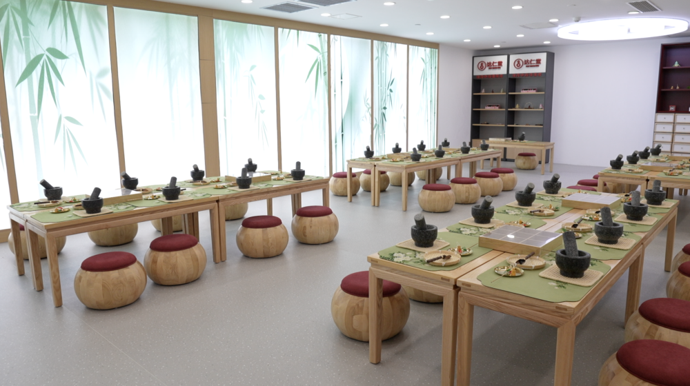 金沙990线路检测