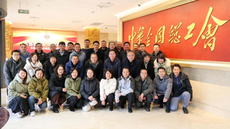 金沙990线路检测