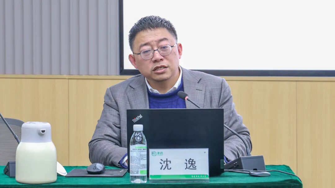 金沙990线路检测