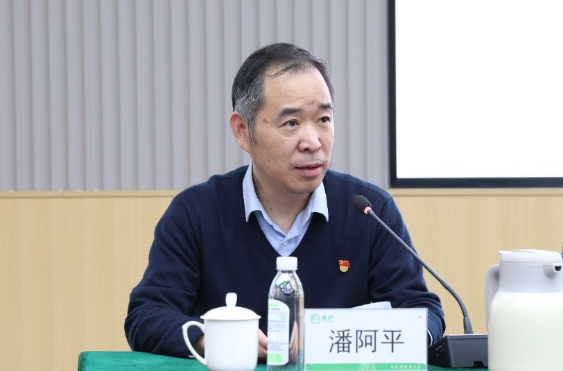 金沙990线路检测