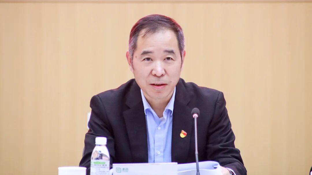 金沙990线路检测