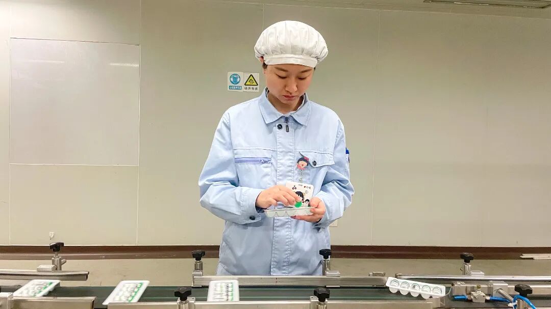 金沙990线路检测