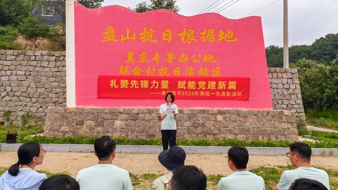 金沙990线路检测