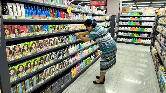 金沙990线路检测