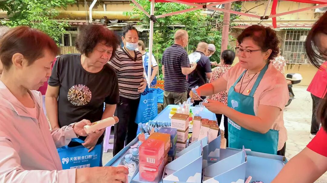 金沙990线路检测