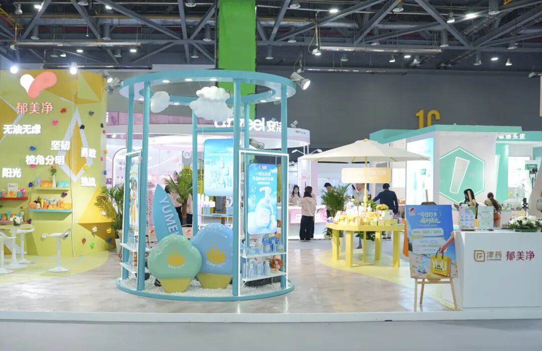 金沙990线路检测