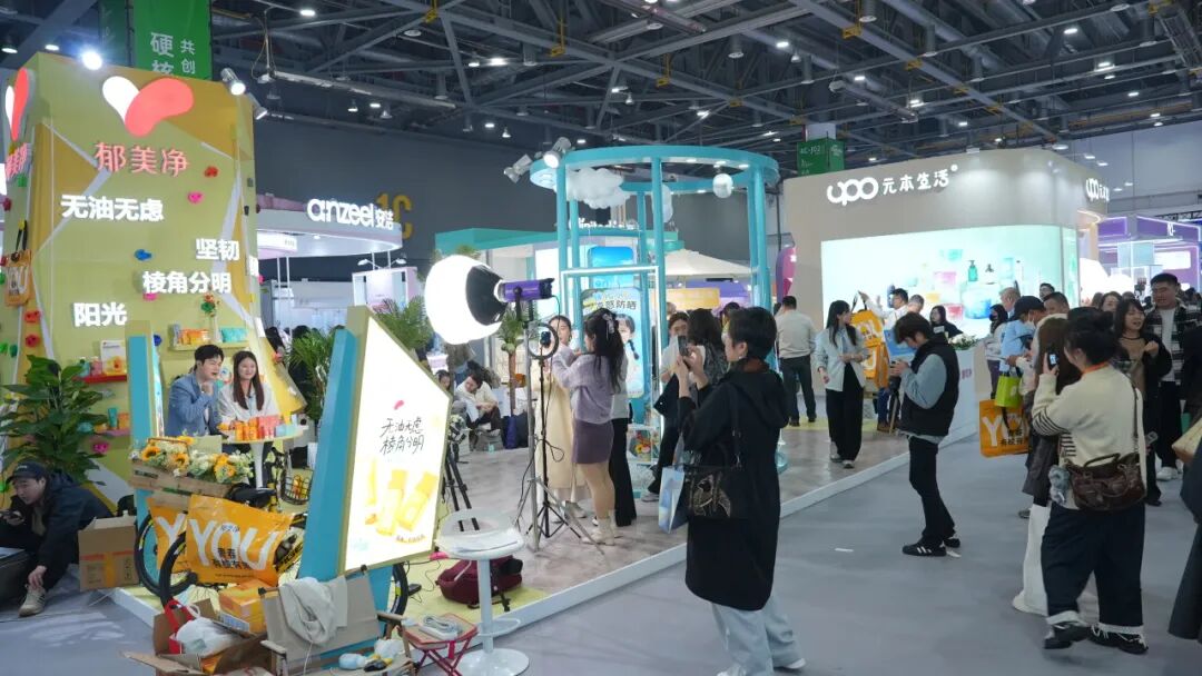 金沙990线路检测