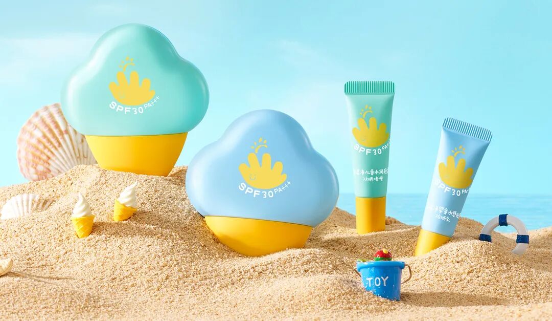 金沙990线路检测