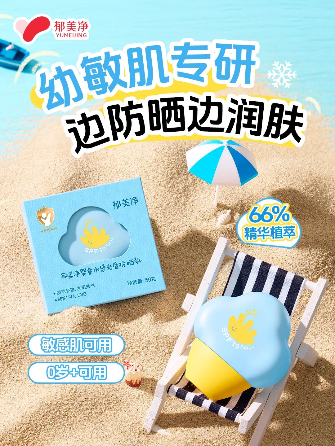 金沙990线路检测