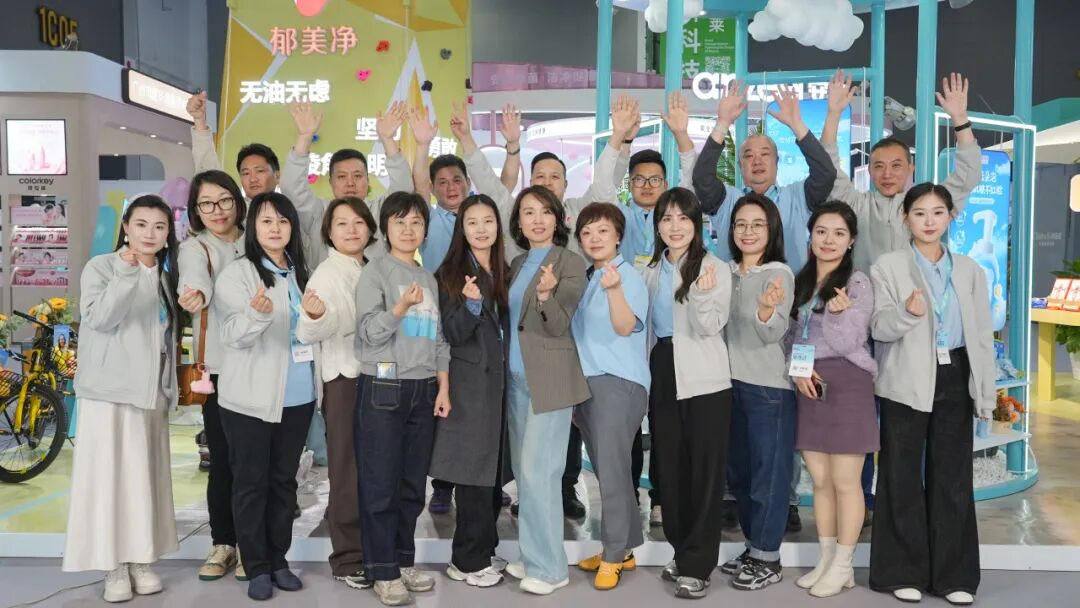 金沙990线路检测