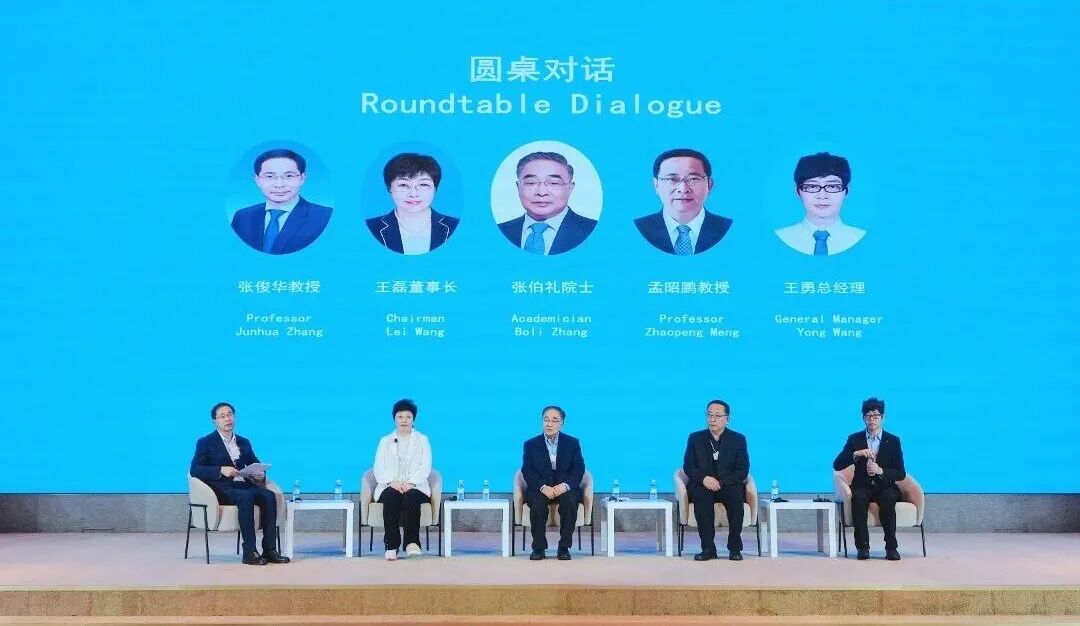 金沙990线路检测