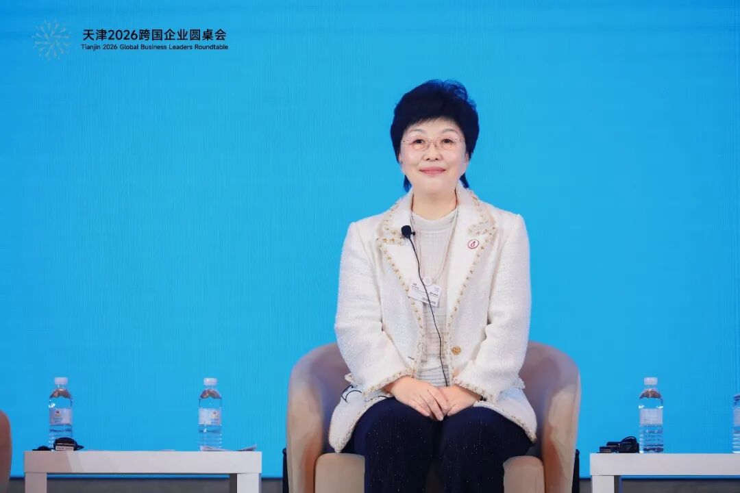 金沙990线路检测