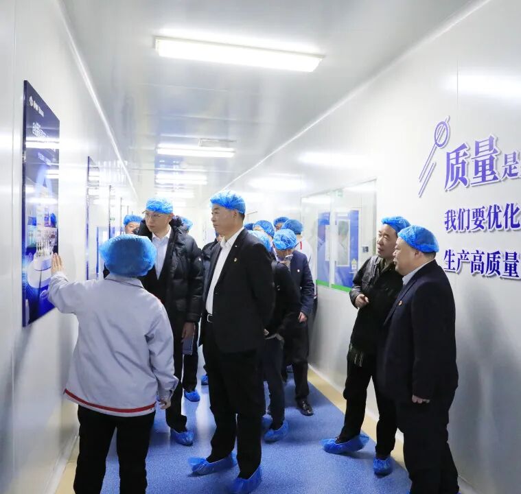 金沙990线路检测