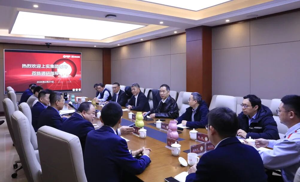 金沙990线路检测