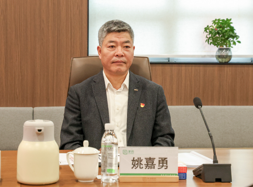 金沙990线路检测