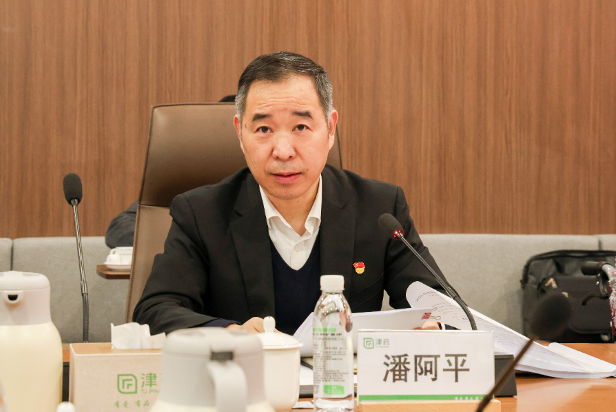 金沙990线路检测