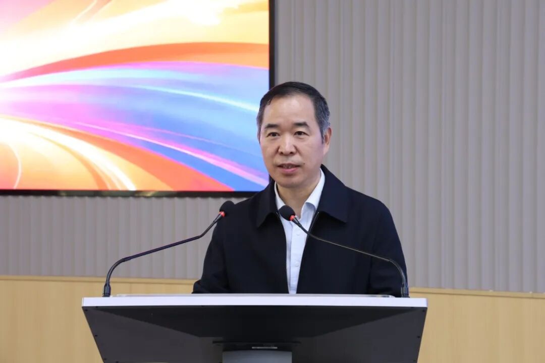 金沙990线路检测