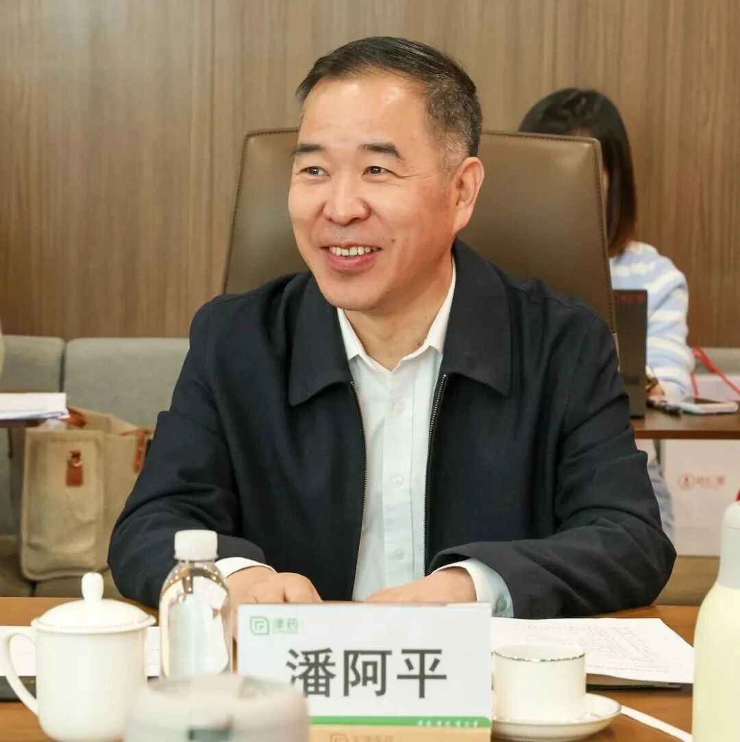 金沙990线路检测