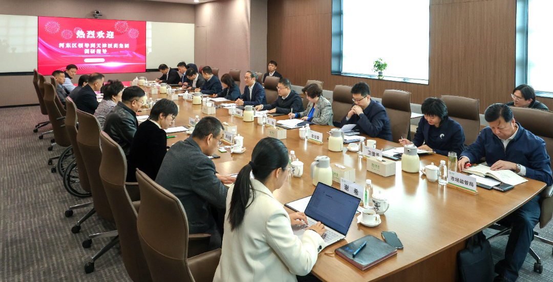 金沙990线路检测