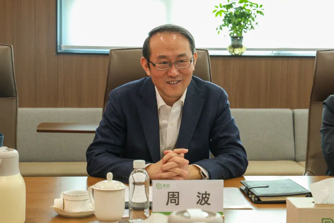 金沙990线路检测