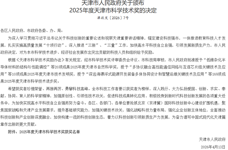 金沙990线路检测