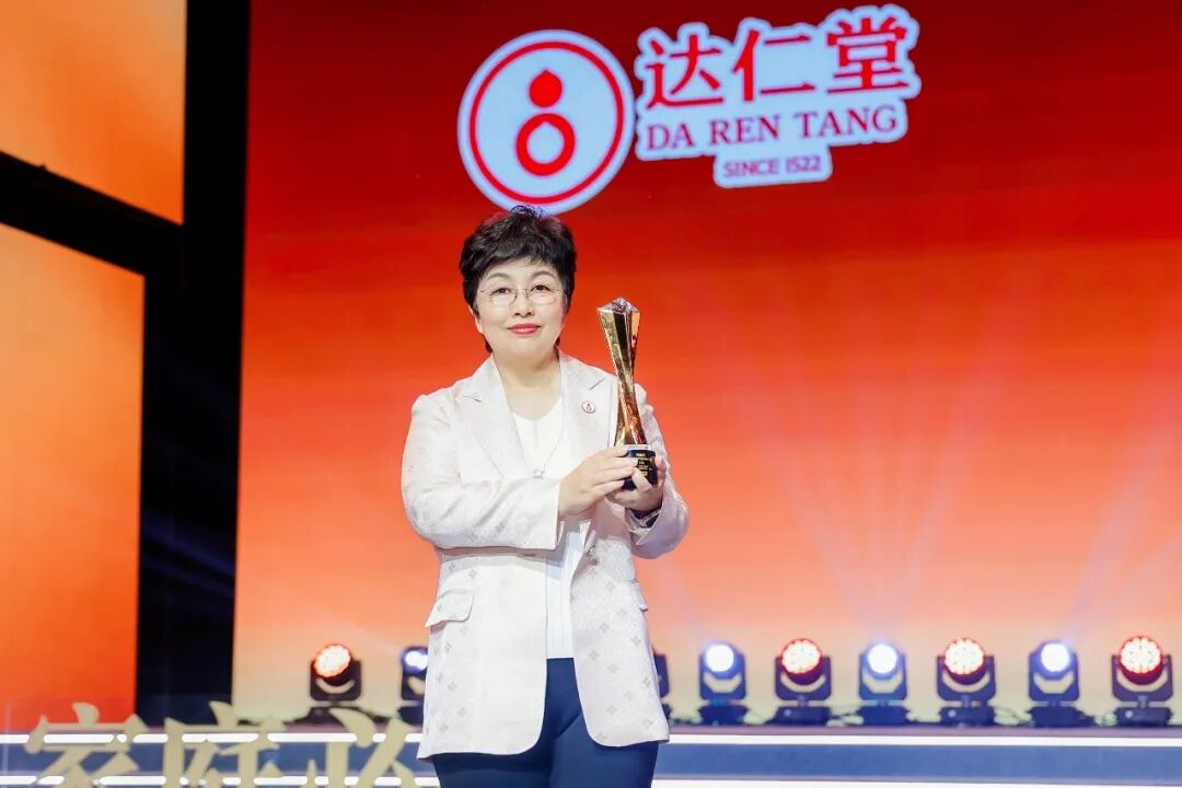 金沙990线路检测