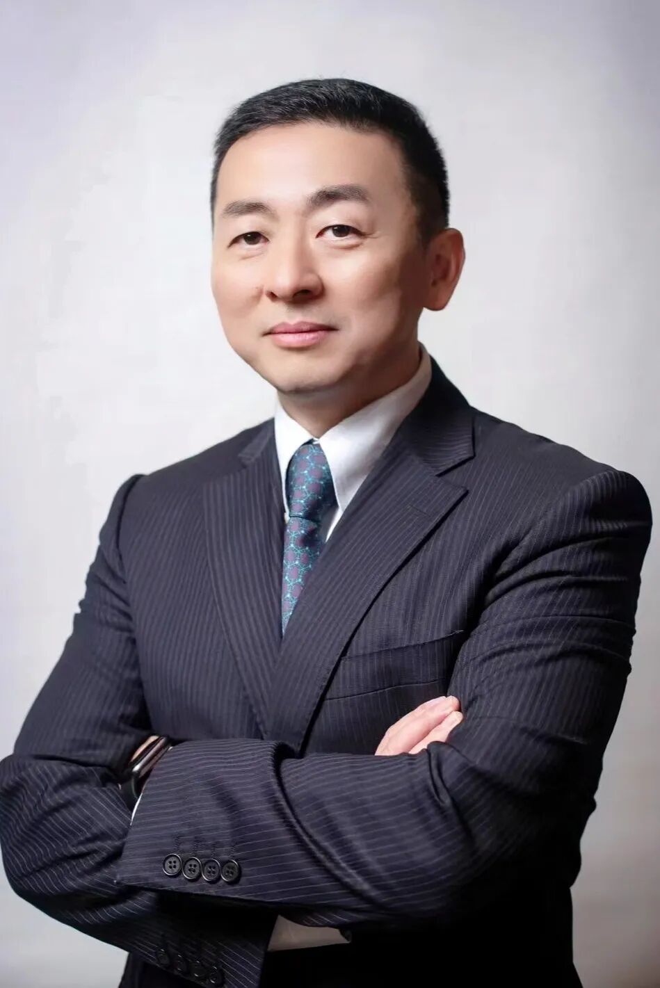 金沙990线路检测