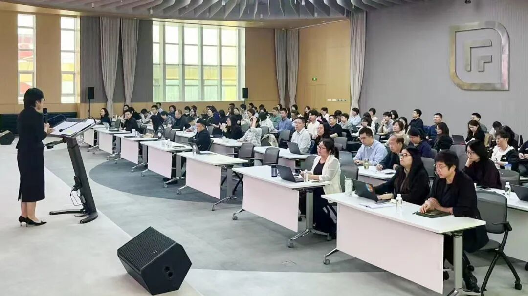 金沙990线路检测