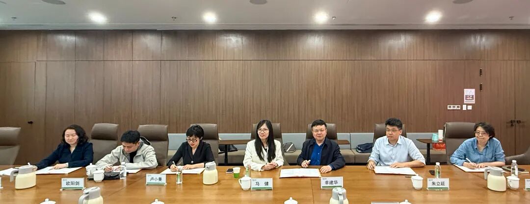 金沙990线路检测