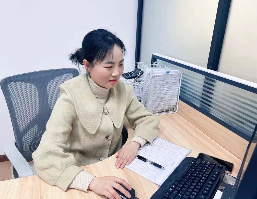 金沙990线路检测