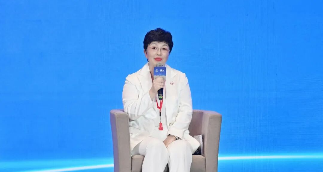金沙990线路检测